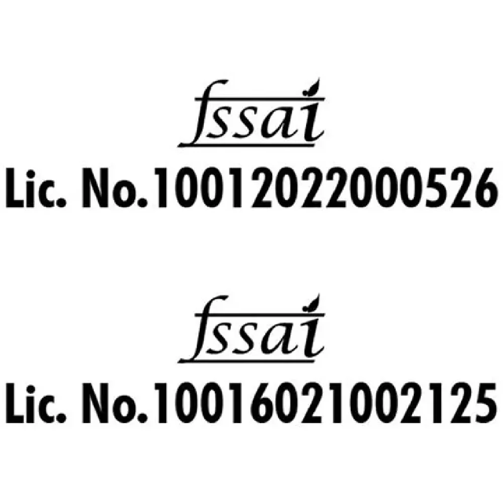 Everest Powder - Black Pepper, 100 g-5.webp